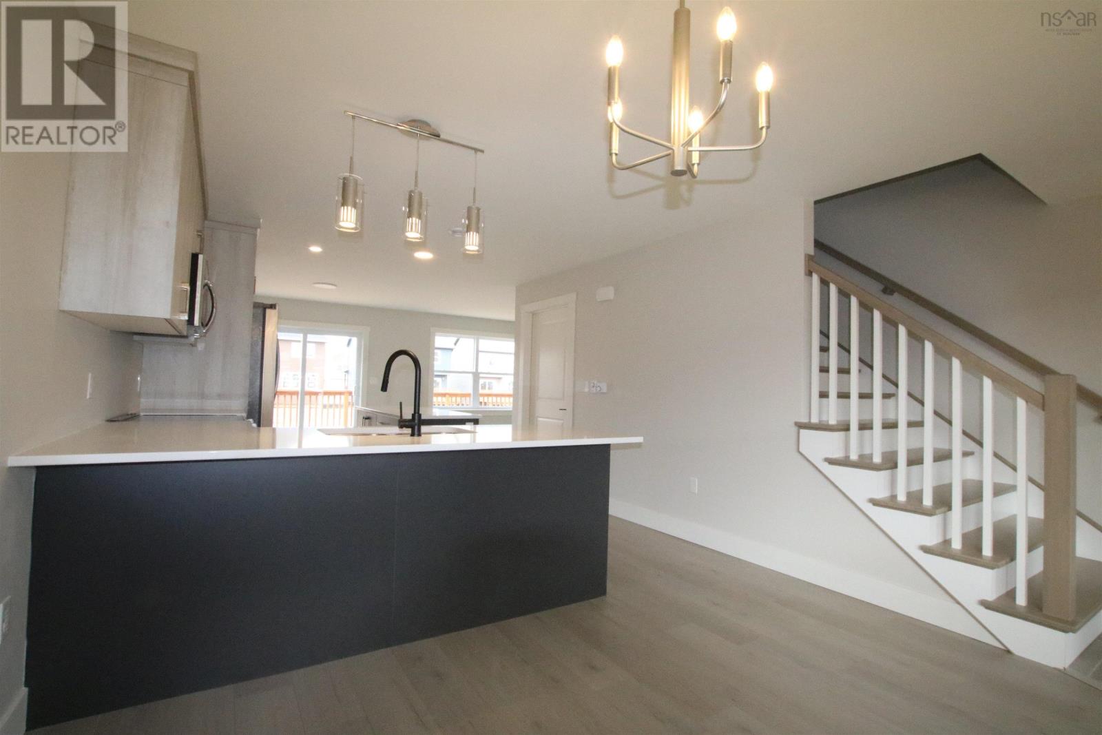 245 Alabaster Way, Halifax, Nova Scotia  B3P 0E9 - Photo 8 - 202404357