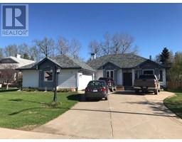 Find Homes For Sale at 4449 Silverwood Crescent
