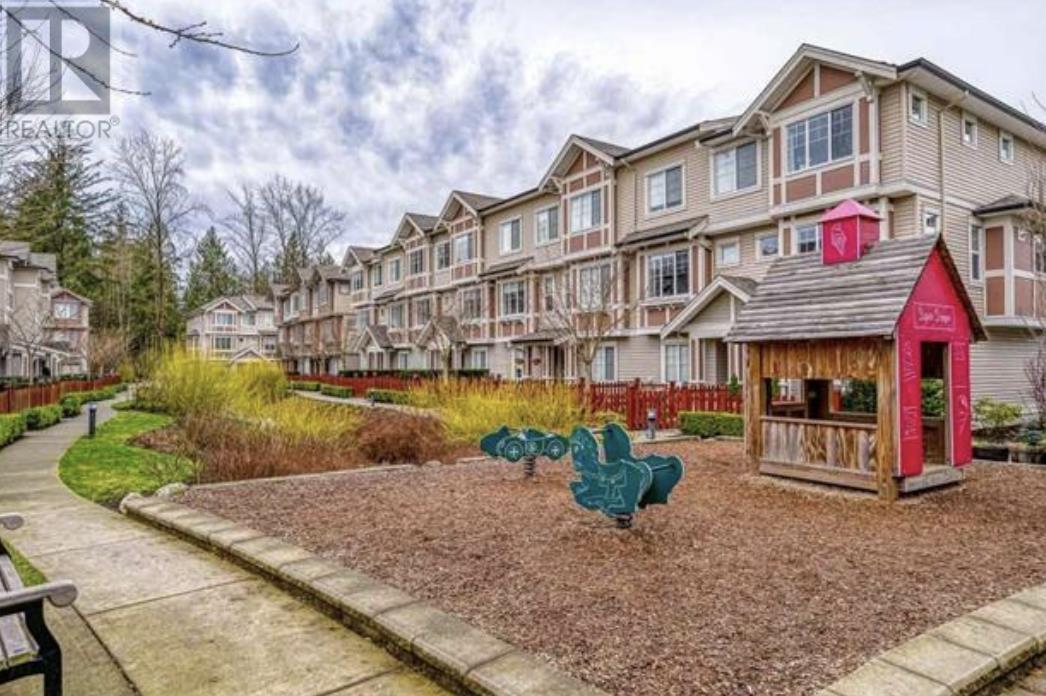 71 10151 240 Street, Maple Ridge, British Columbia  V2W 0G9 - Photo 2 - R2857945