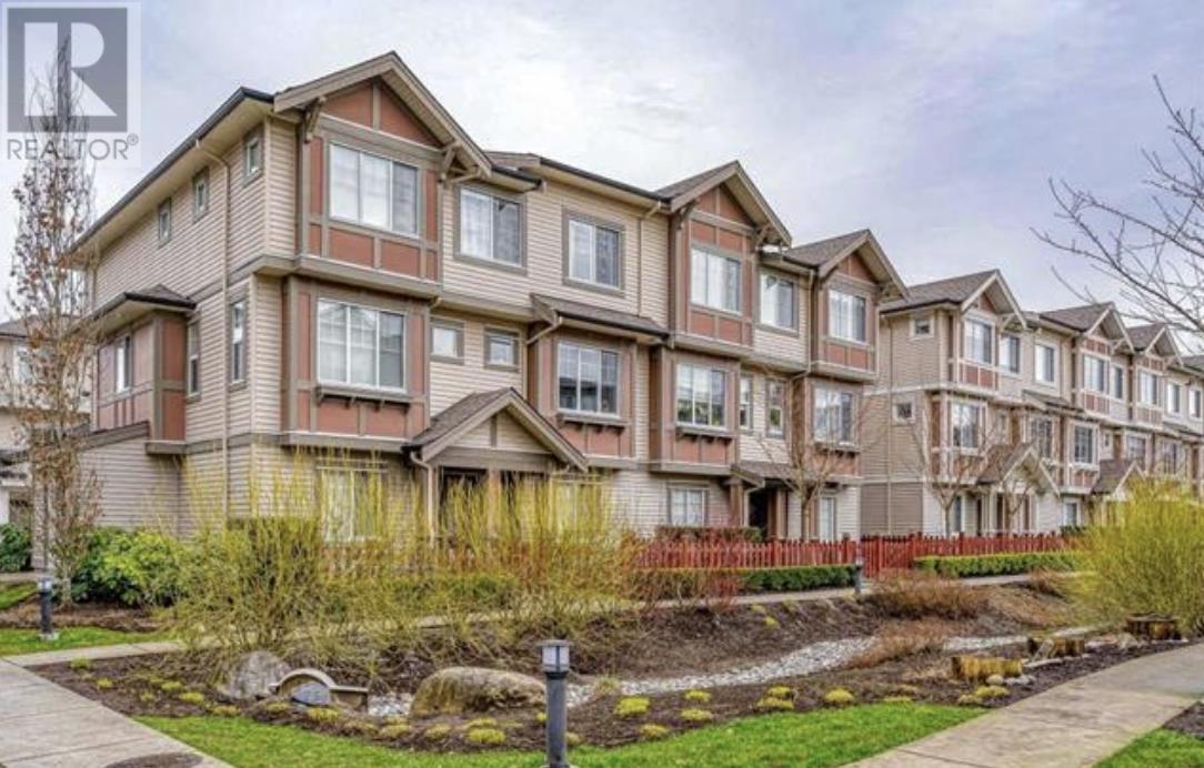 71 10151 240 Street, Maple Ridge, British Columbia  V2W 0G9 - Photo 4 - R2857945