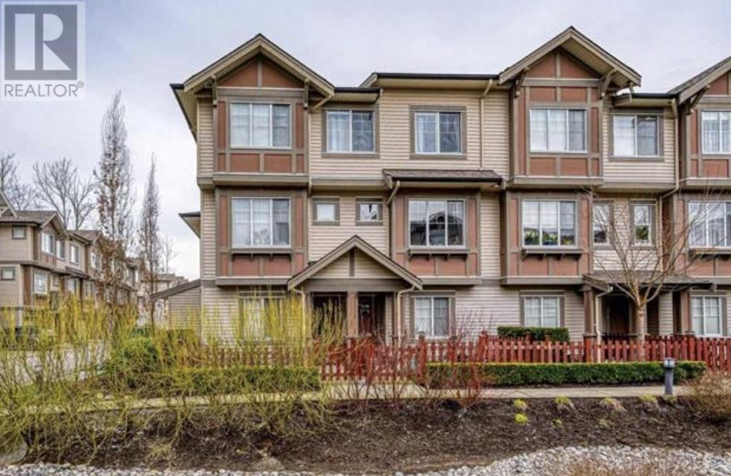 71 10151 240 Street, Maple Ridge, British Columbia  V2W 0G9 - Photo 3 - R2857945