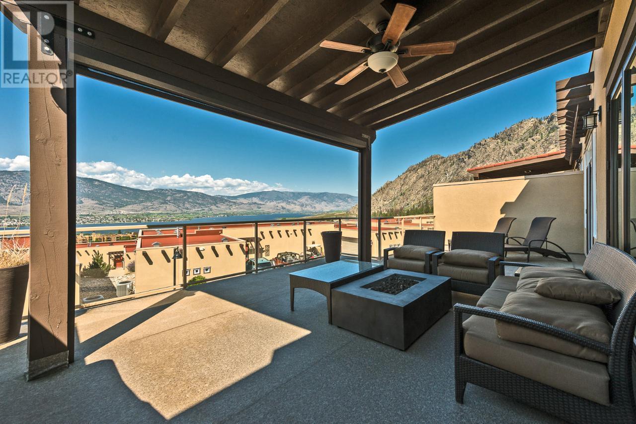 2000 VALLEYVIEW Drive Unit# 21 Osoyoos