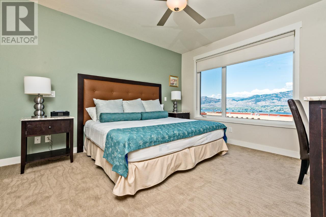 2000 VALLEYVIEW Drive Unit# 21 Osoyoos Photo 8