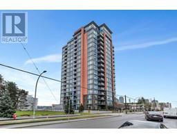 904 188 AGNES STREET, new westminster, British Columbia