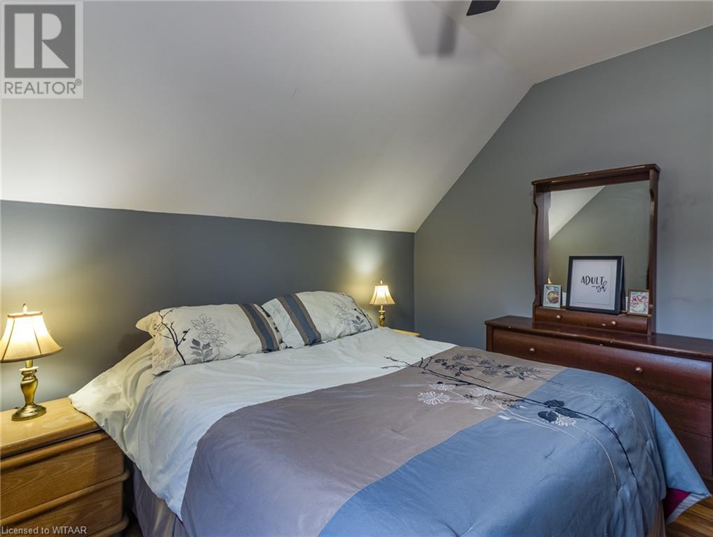 554 Hatch Street, Woodstock, Ontario  N4S 1N6 - Photo 30 - 40552272