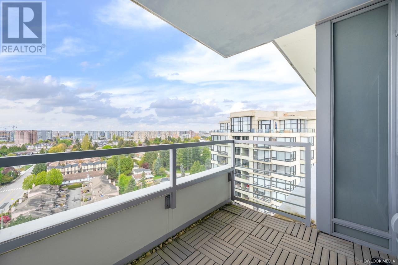 1802 9099 Cook Road, Richmond, British Columbia  V6Y 0G5 - Photo 22 - R2857983