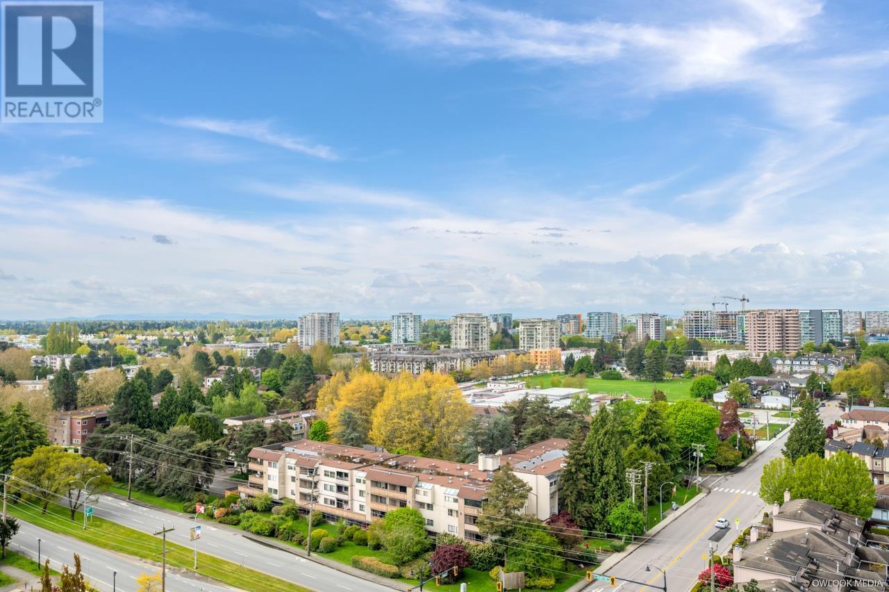 1802 9099 Cook Road, Richmond, British Columbia  V6Y 0G5 - Photo 24 - R2857983