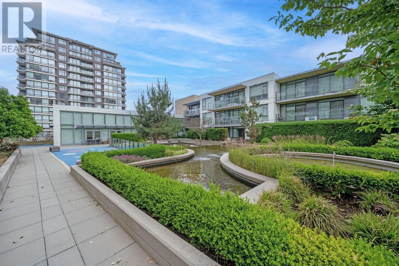 1802 9099 Cook Road, Richmond, British Columbia  V6Y 0G5 - Photo 30 - R2857983