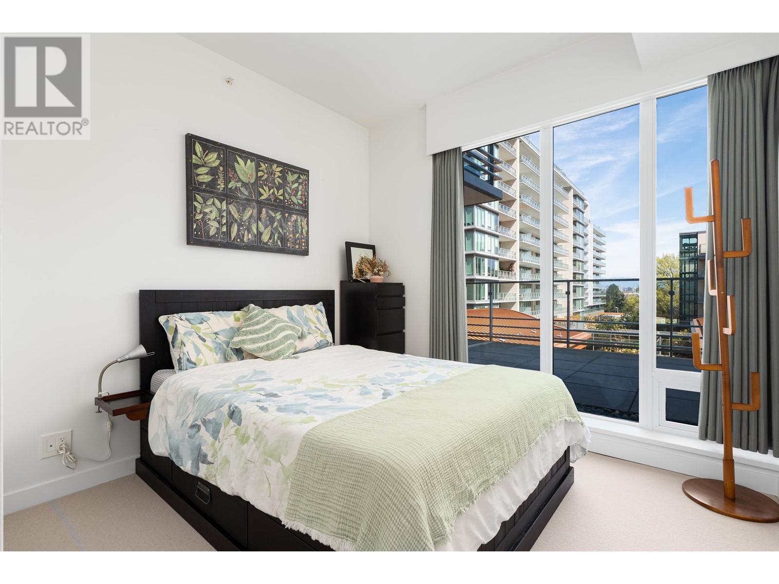 411 6622 Pearson Way, Richmond, British Columbia  V7C 0E4 - Photo 10 - R2857991