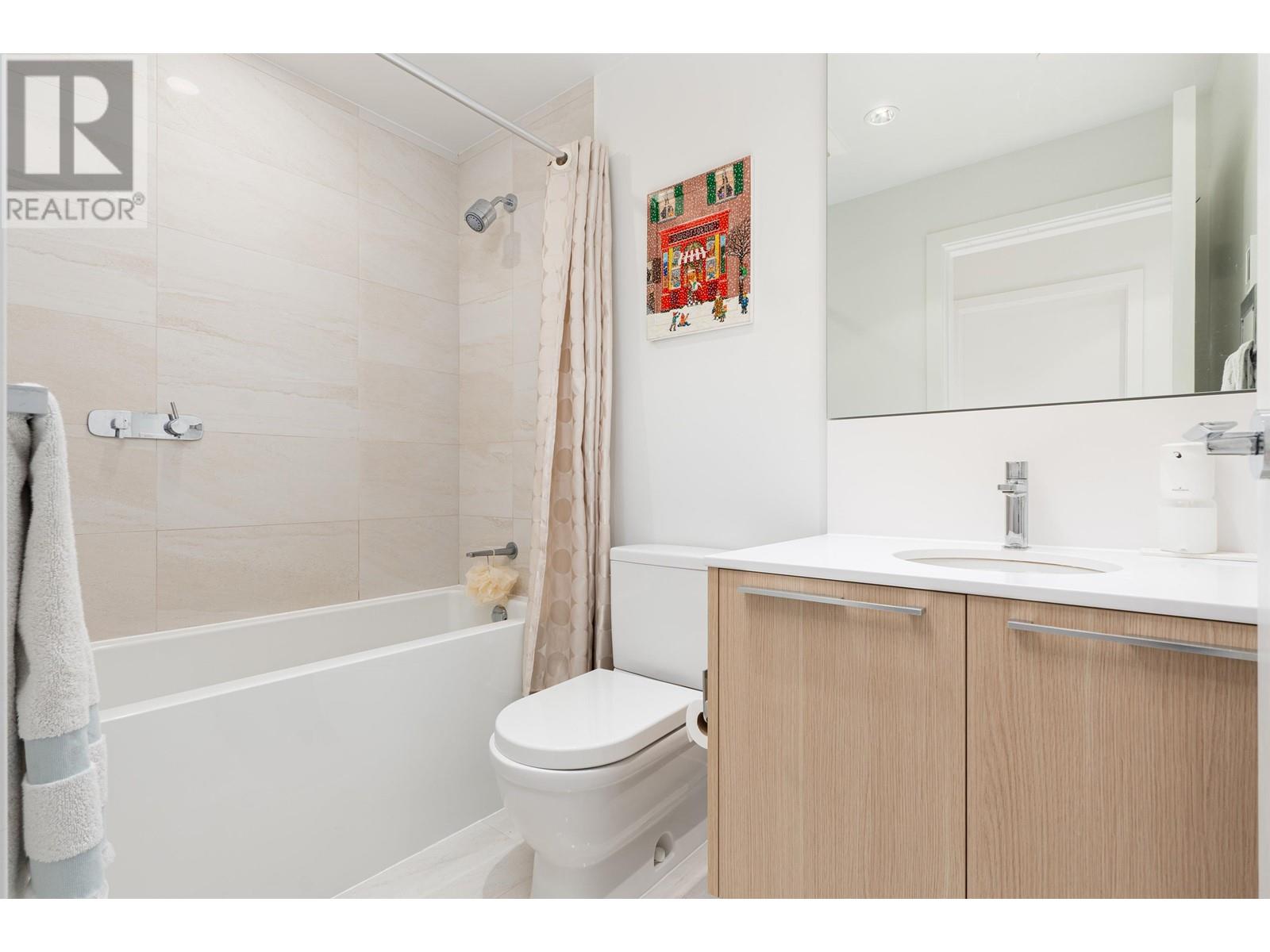 411 6622 Pearson Way, Richmond, British Columbia  V7C 0E4 - Photo 13 - R2857991