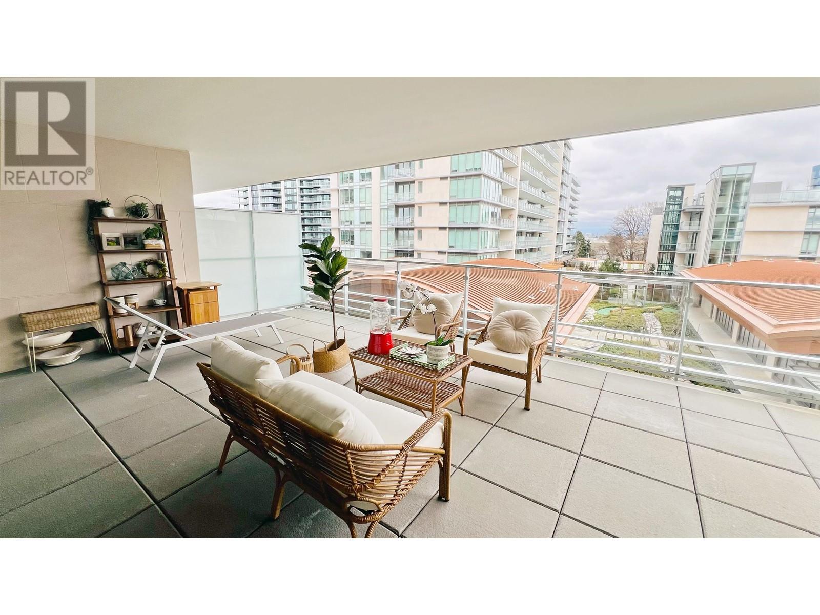 411 6622 Pearson Way, Richmond, British Columbia  V7C 0E4 - Photo 17 - R2857991