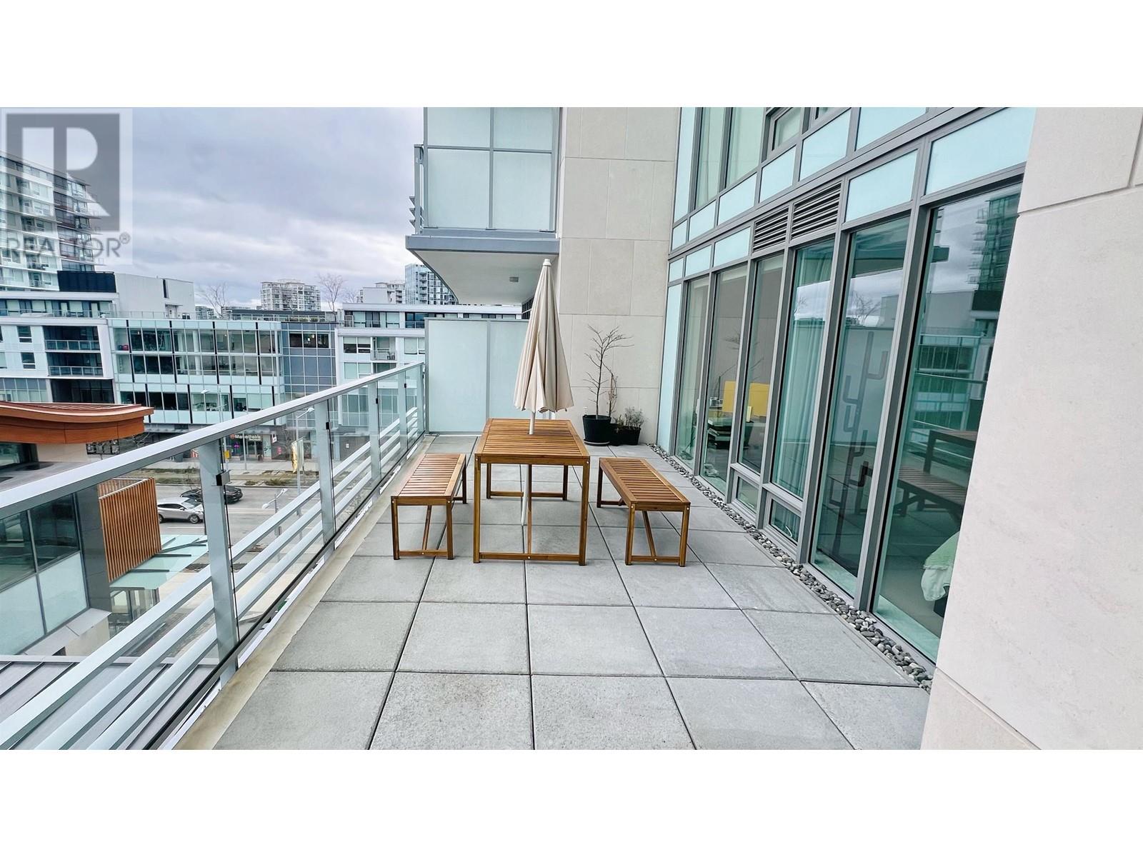 411 6622 Pearson Way, Richmond, British Columbia  V7C 0E4 - Photo 18 - R2857991