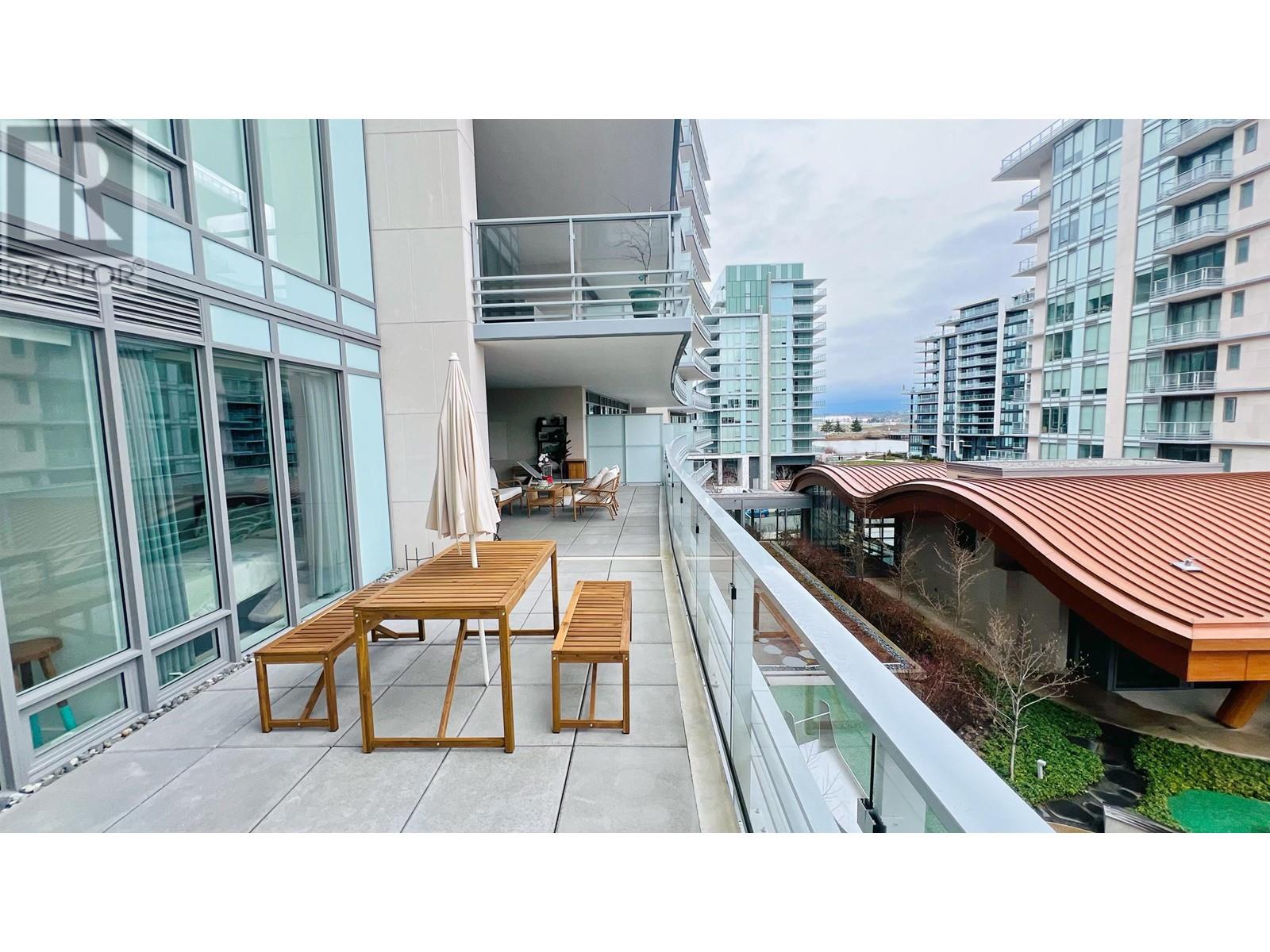 411 6622 Pearson Way, Richmond, British Columbia  V7C 0E4 - Photo 19 - R2857991