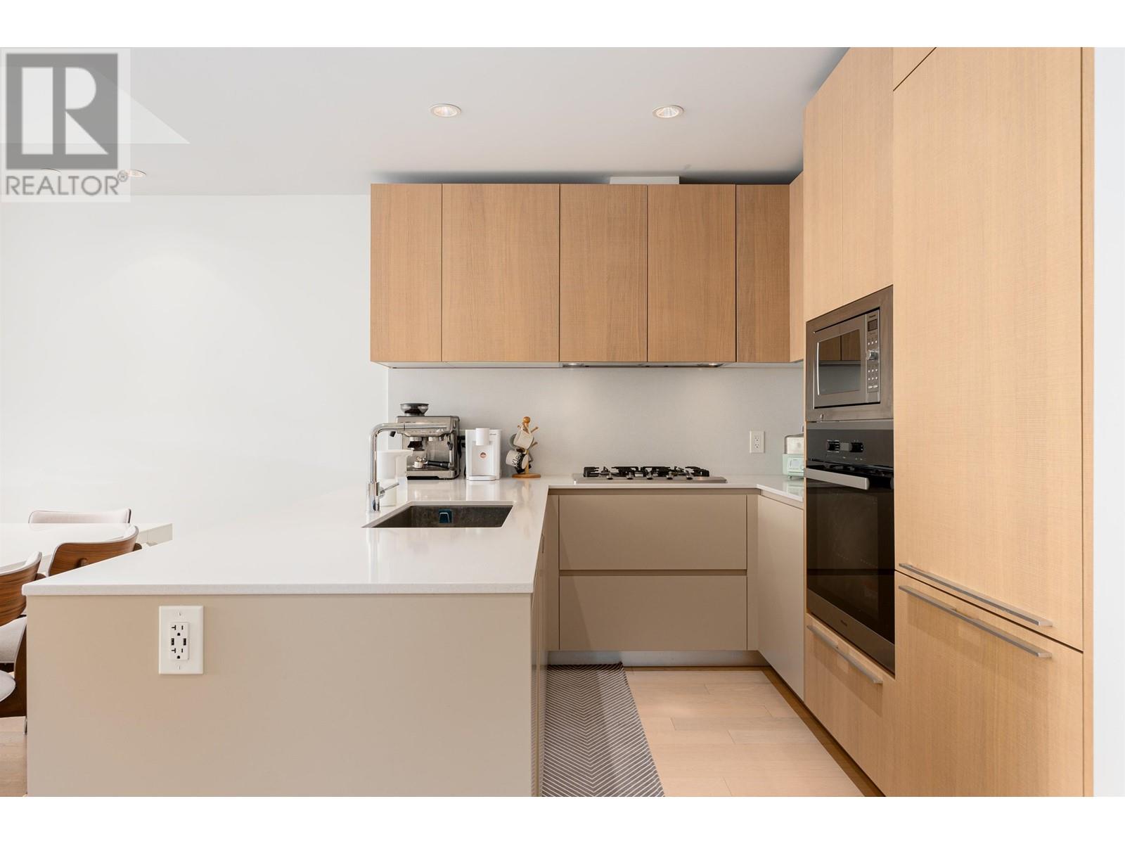 411 6622 Pearson Way, Richmond, British Columbia  V7C 0E4 - Photo 2 - R2857991
