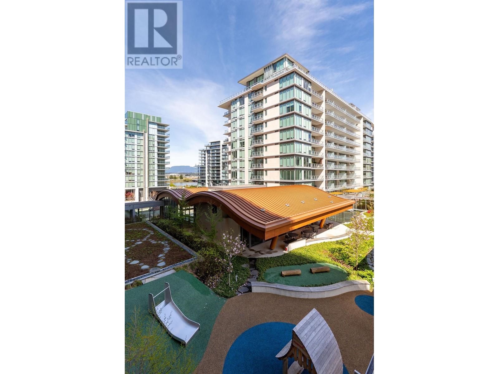 411 6622 Pearson Way, Richmond, British Columbia  V7C 0E4 - Photo 23 - R2857991