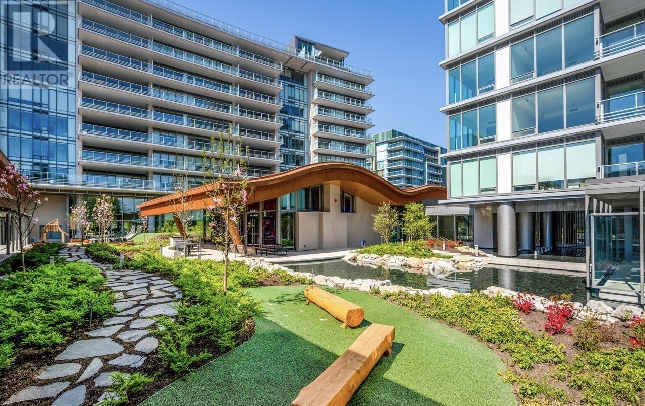 411 6622 Pearson Way, Richmond, British Columbia  V7C 0E4 - Photo 24 - R2857991