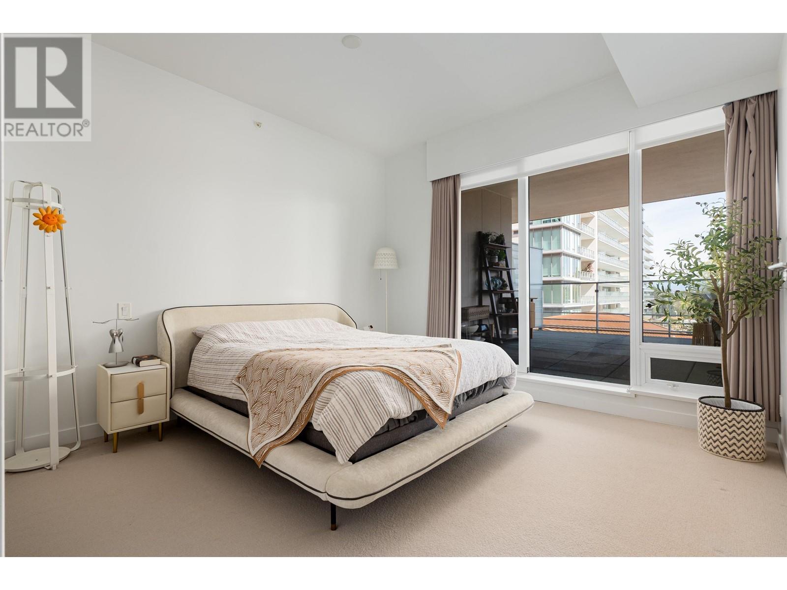 411 6622 Pearson Way, Richmond, British Columbia  V7C 0E4 - Photo 6 - R2857991