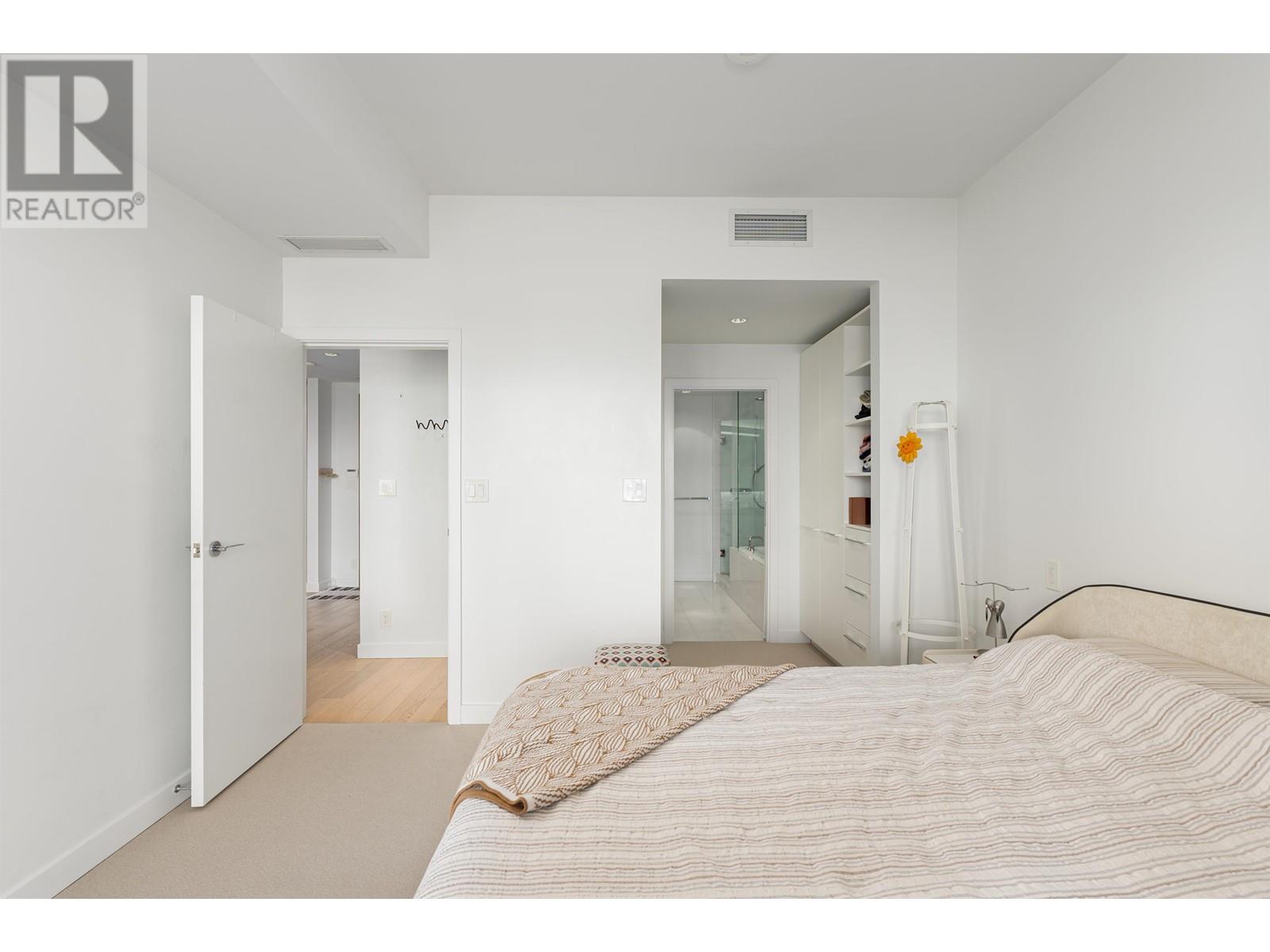 411 6622 Pearson Way, Richmond, British Columbia  V7C 0E4 - Photo 7 - R2857991