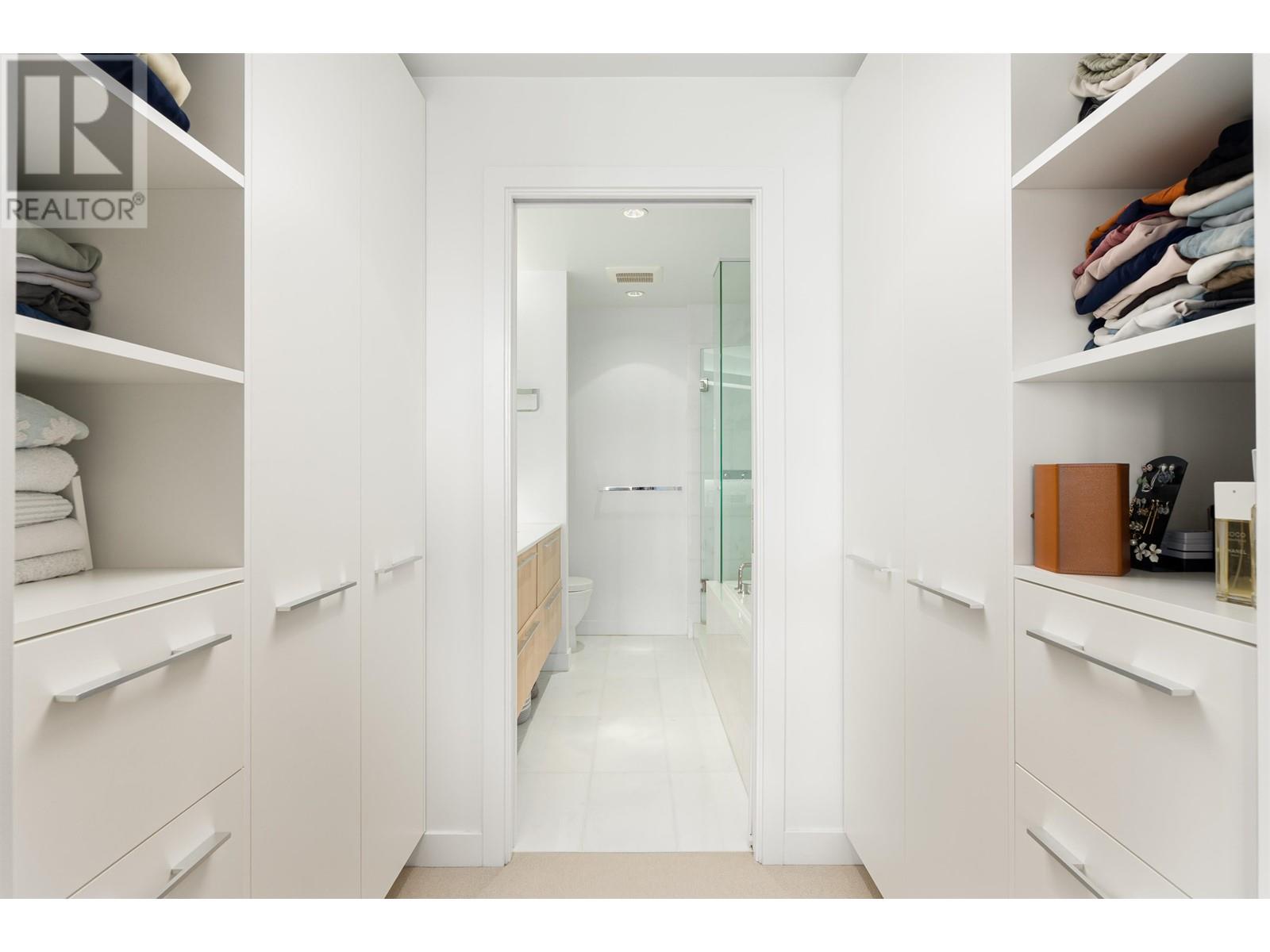 411 6622 Pearson Way, Richmond, British Columbia  V7C 0E4 - Photo 8 - R2857991
