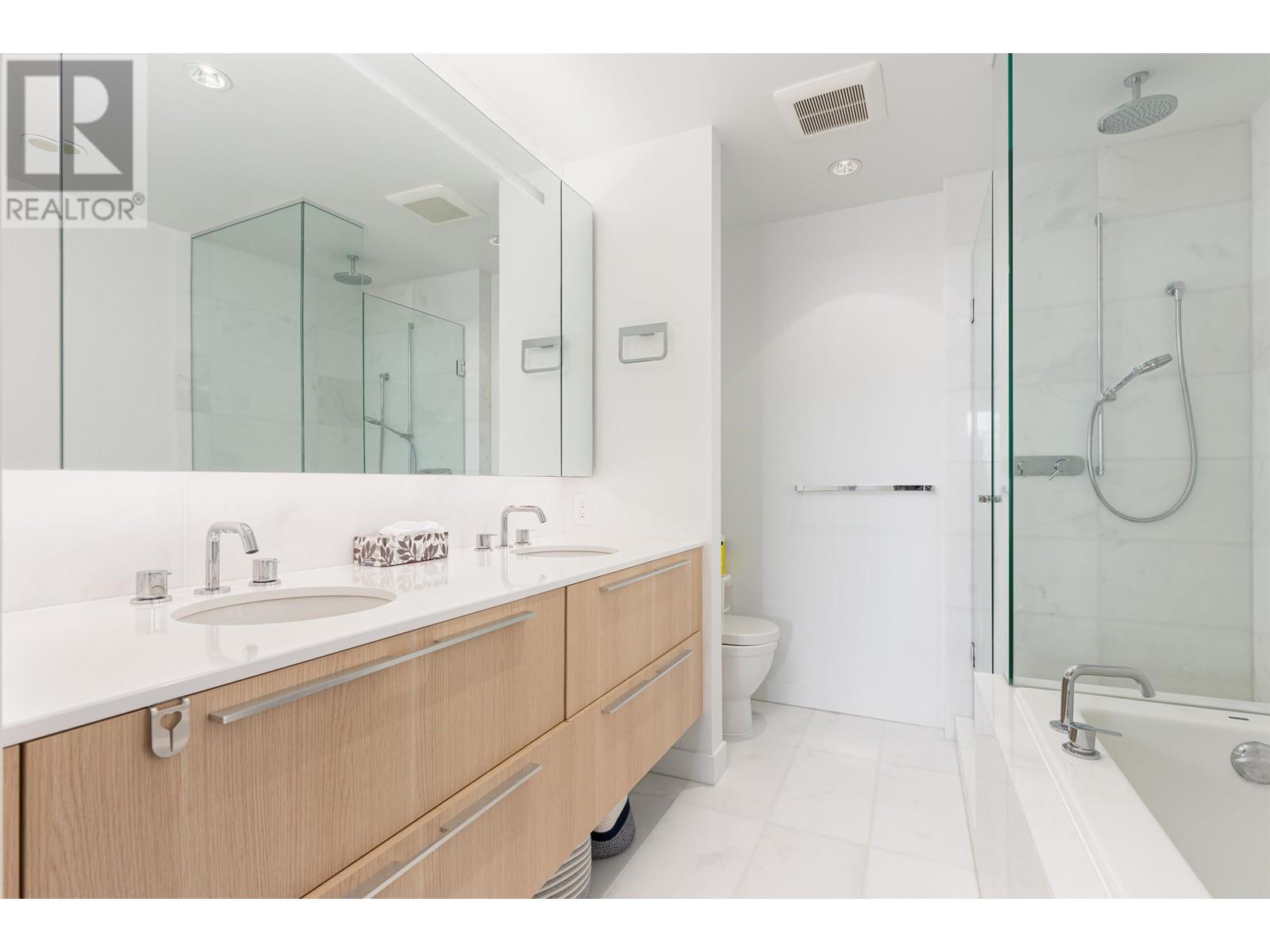 411 6622 Pearson Way, Richmond, British Columbia  V7C 0E4 - Photo 9 - R2857991