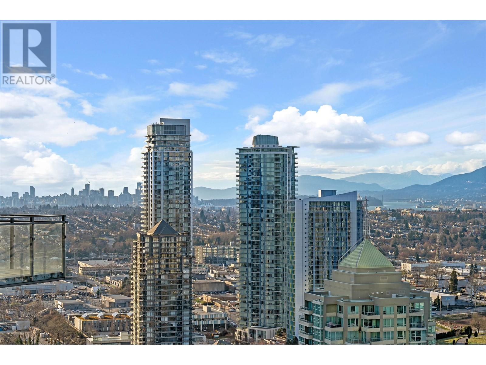 3304 2008 Rosser Avenue, Burnaby, British Columbia  V5C 0H8 - Photo 10 - R2857998