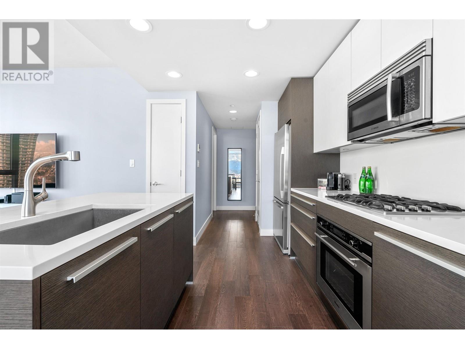 3304 2008 Rosser Avenue, Burnaby, British Columbia  V5C 0H8 - Photo 14 - R2857998