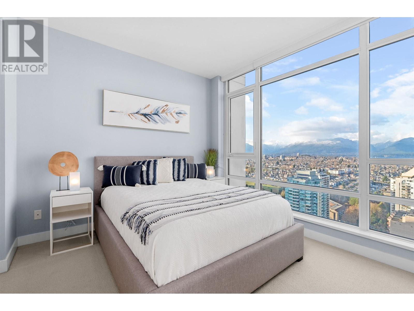 3304 2008 Rosser Avenue, Burnaby, British Columbia  V5C 0H8 - Photo 16 - R2857998