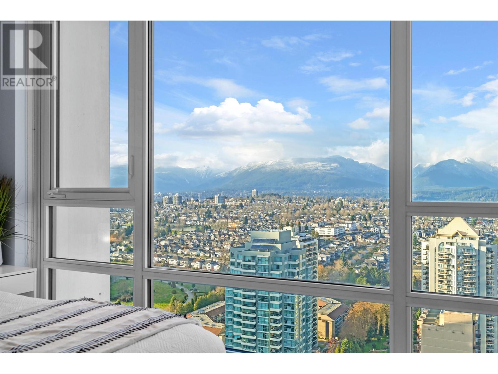 3304 2008 Rosser Avenue, Burnaby, British Columbia  V5C 0H8 - Photo 17 - R2857998
