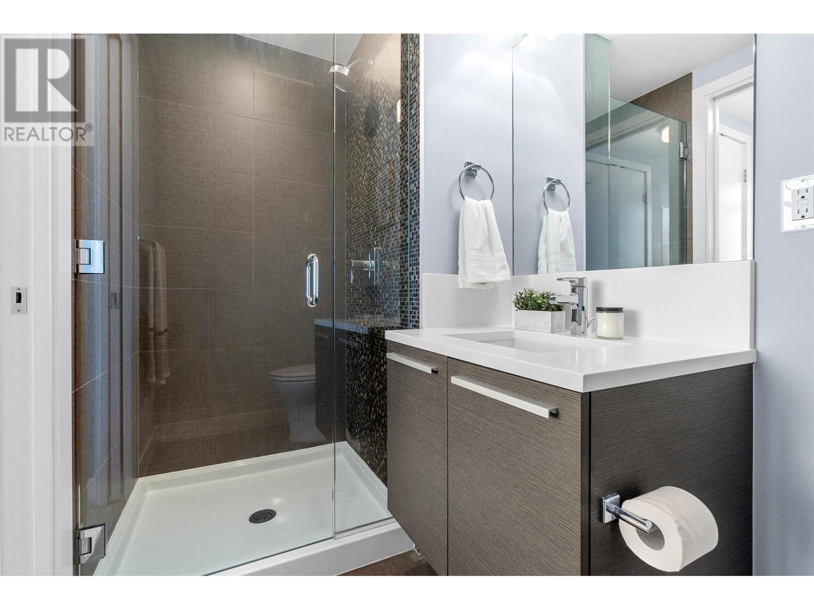 3304 2008 Rosser Avenue, Burnaby, British Columbia  V5C 0H8 - Photo 18 - R2857998