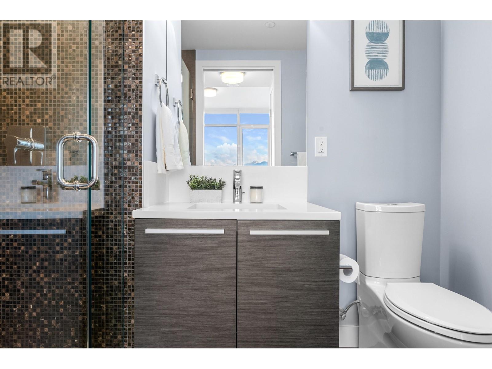 3304 2008 Rosser Avenue, Burnaby, British Columbia  V5C 0H8 - Photo 19 - R2857998