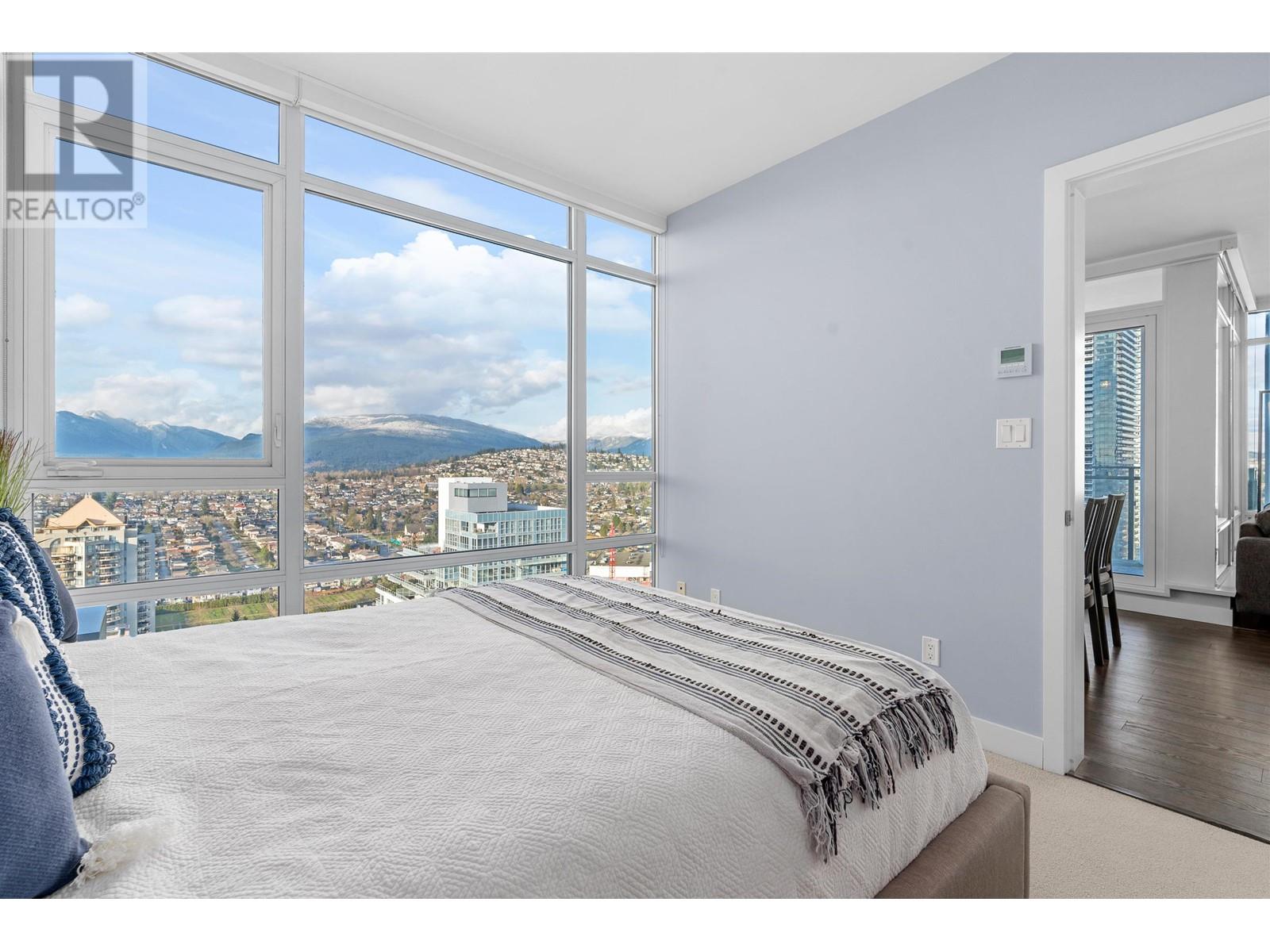 3304 2008 Rosser Avenue, Burnaby, British Columbia  V5C 0H8 - Photo 20 - R2857998