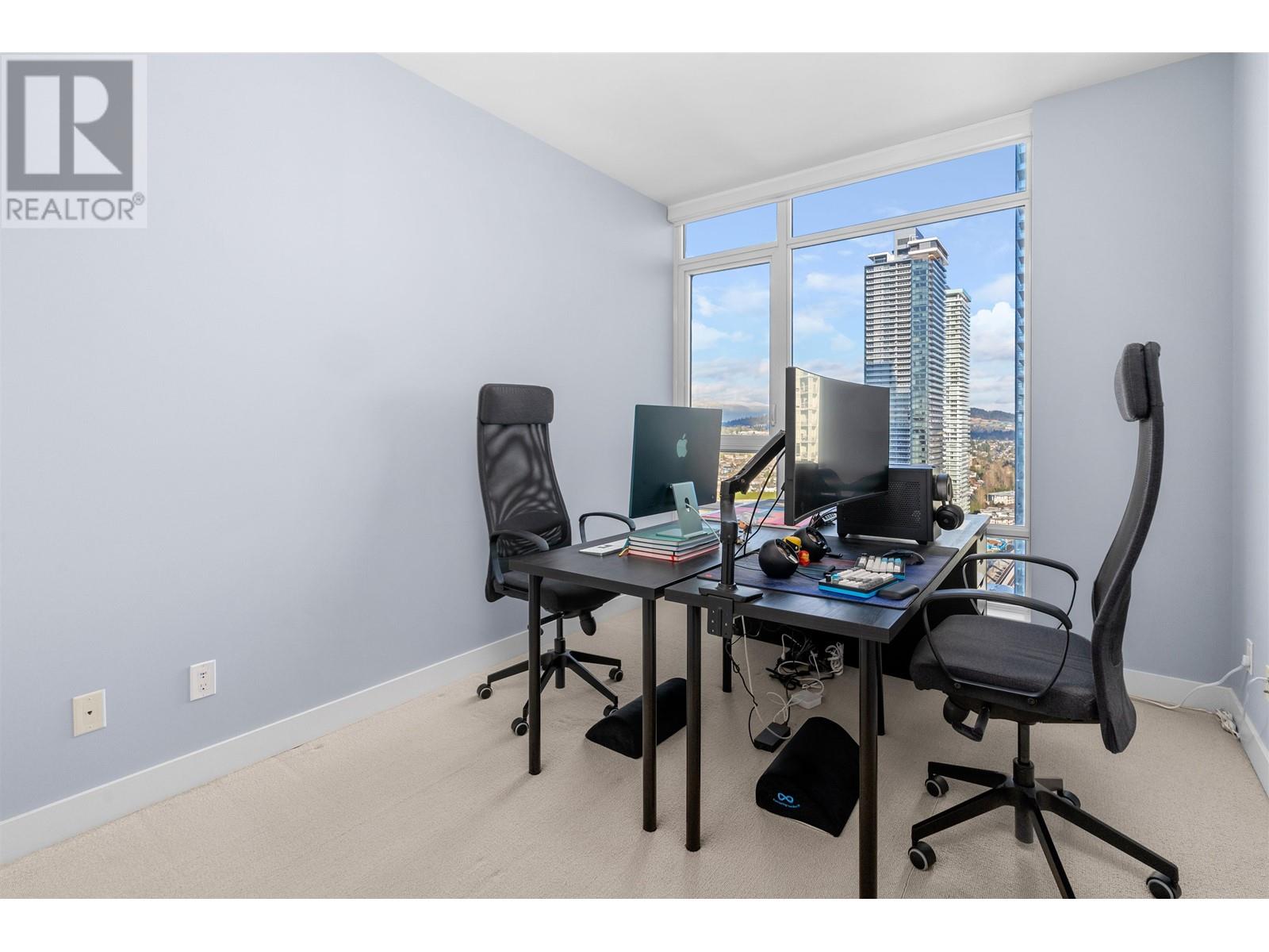 3304 2008 Rosser Avenue, Burnaby, British Columbia  V5C 0H8 - Photo 23 - R2857998