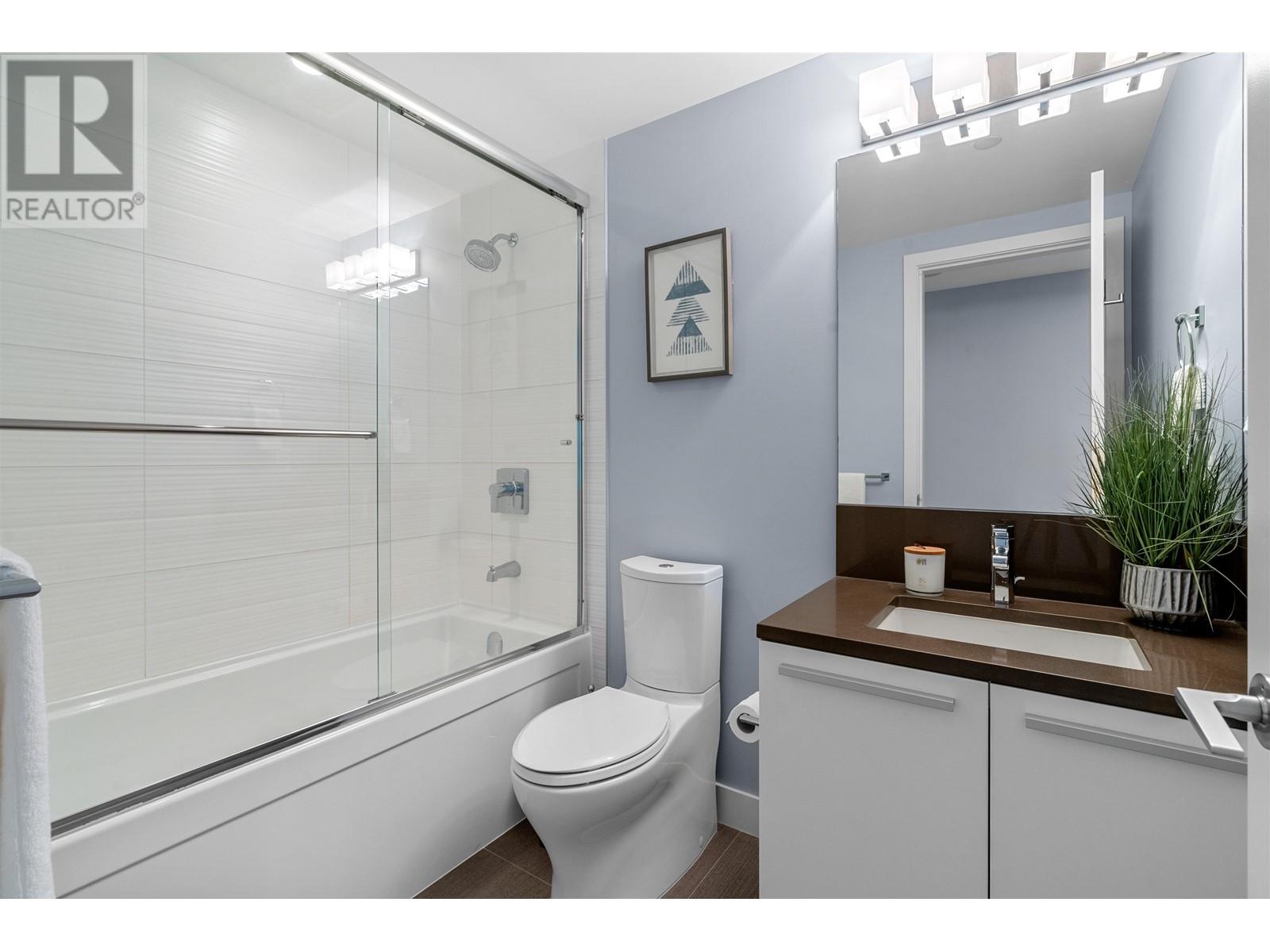 3304 2008 Rosser Avenue, Burnaby, British Columbia  V5C 0H8 - Photo 26 - R2857998