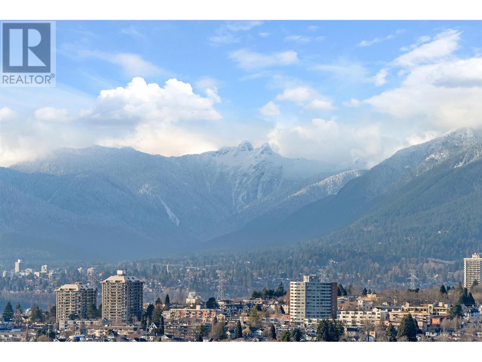 3304 2008 Rosser Avenue, Burnaby, British Columbia  V5C 0H8 - Photo 28 - R2857998