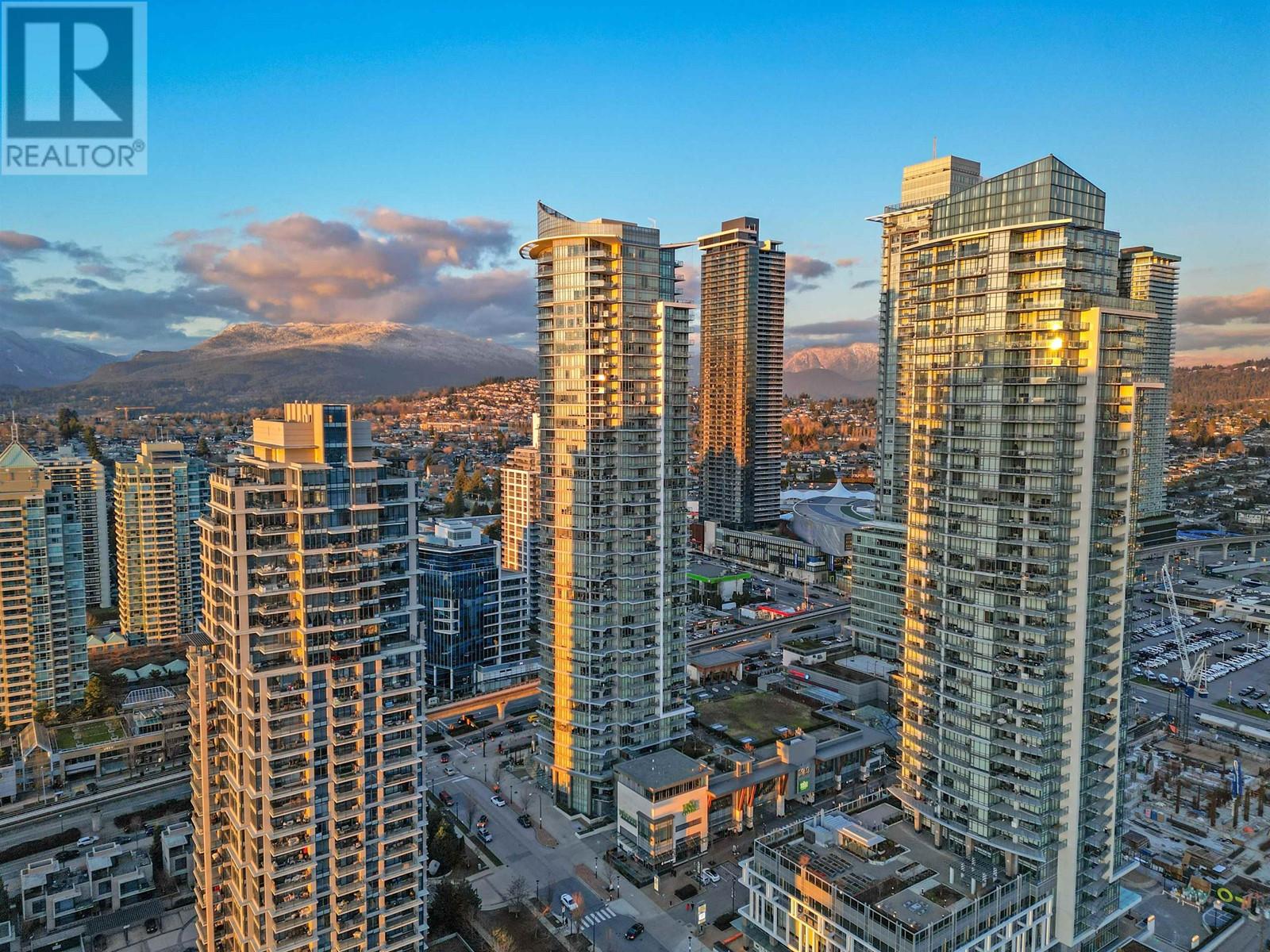 3304 2008 Rosser Avenue, Burnaby, British Columbia  V5C 0H8 - Photo 29 - R2857998