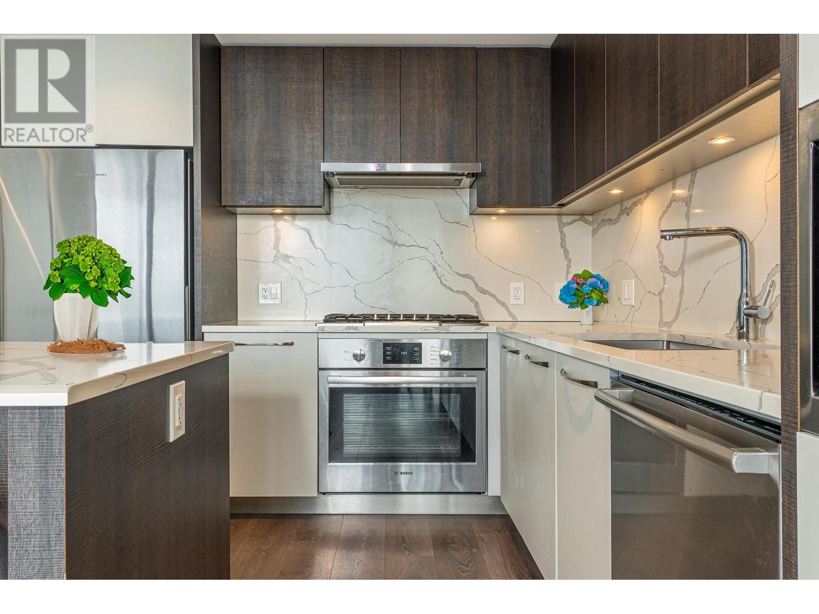 3707 567 Clarke Road, Coquitlam, British Columbia  V3J 0K7 - Photo 10 - R2858033