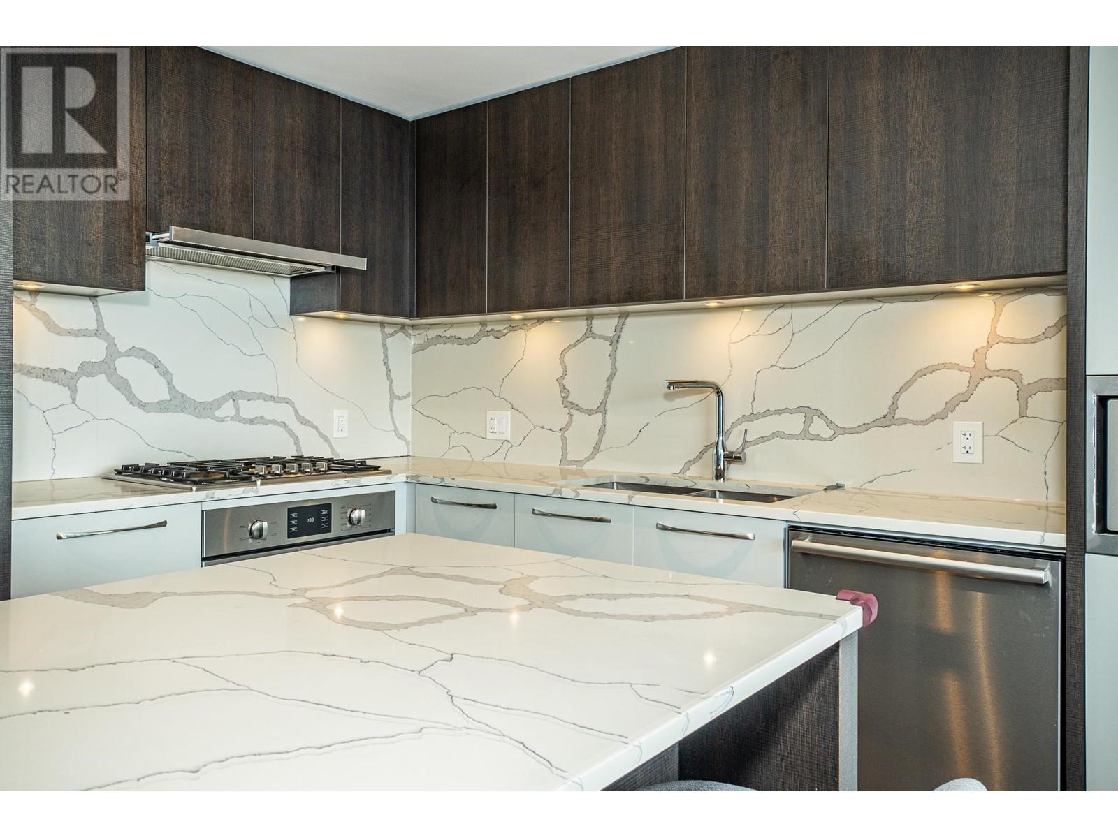 3707 567 Clarke Road, Coquitlam, British Columbia  V3J 0K7 - Photo 15 - R2858033