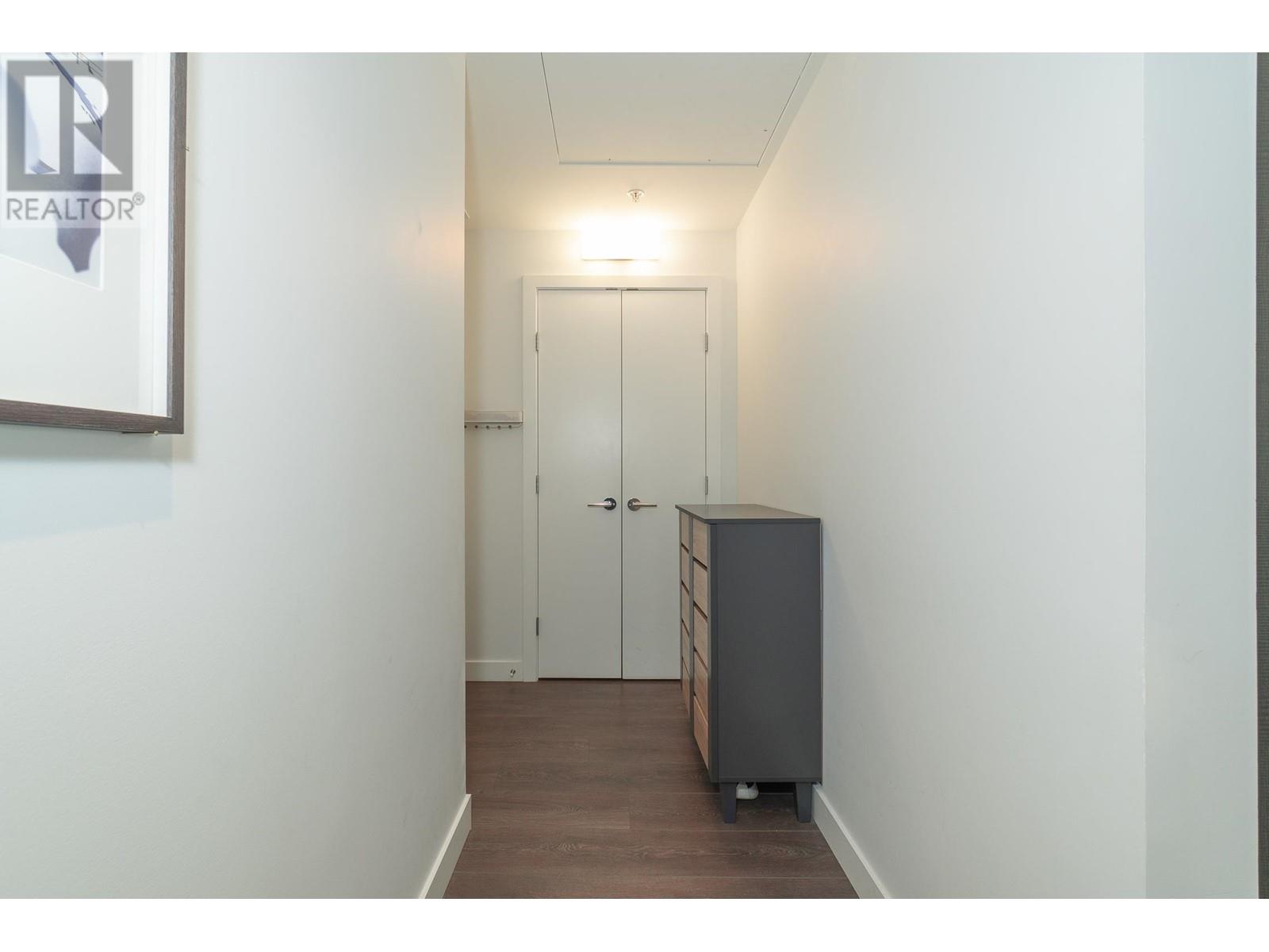 3707 567 Clarke Road, Coquitlam, British Columbia  V3J 0K7 - Photo 17 - R2858033