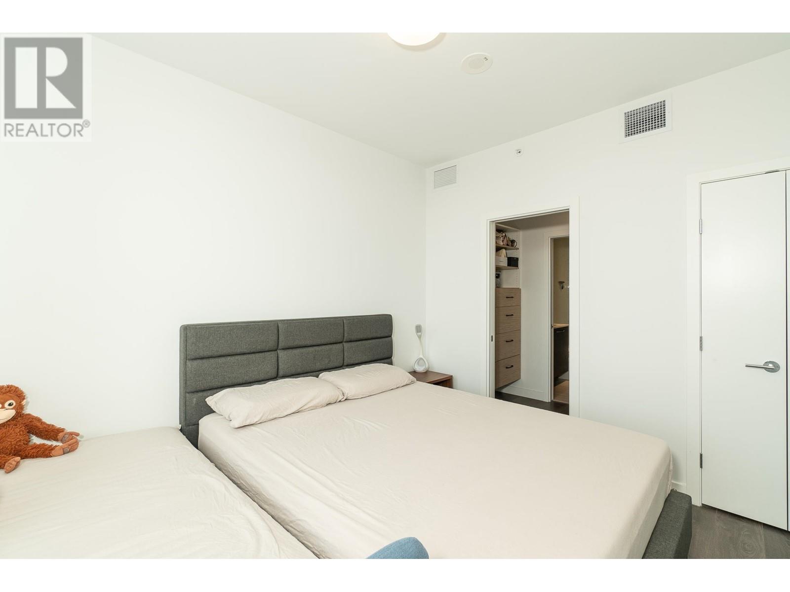 3707 567 Clarke Road, Coquitlam, British Columbia  V3J 0K7 - Photo 20 - R2858033