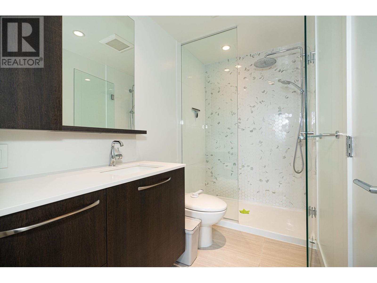 3707 567 Clarke Road, Coquitlam, British Columbia  V3J 0K7 - Photo 21 - R2858033