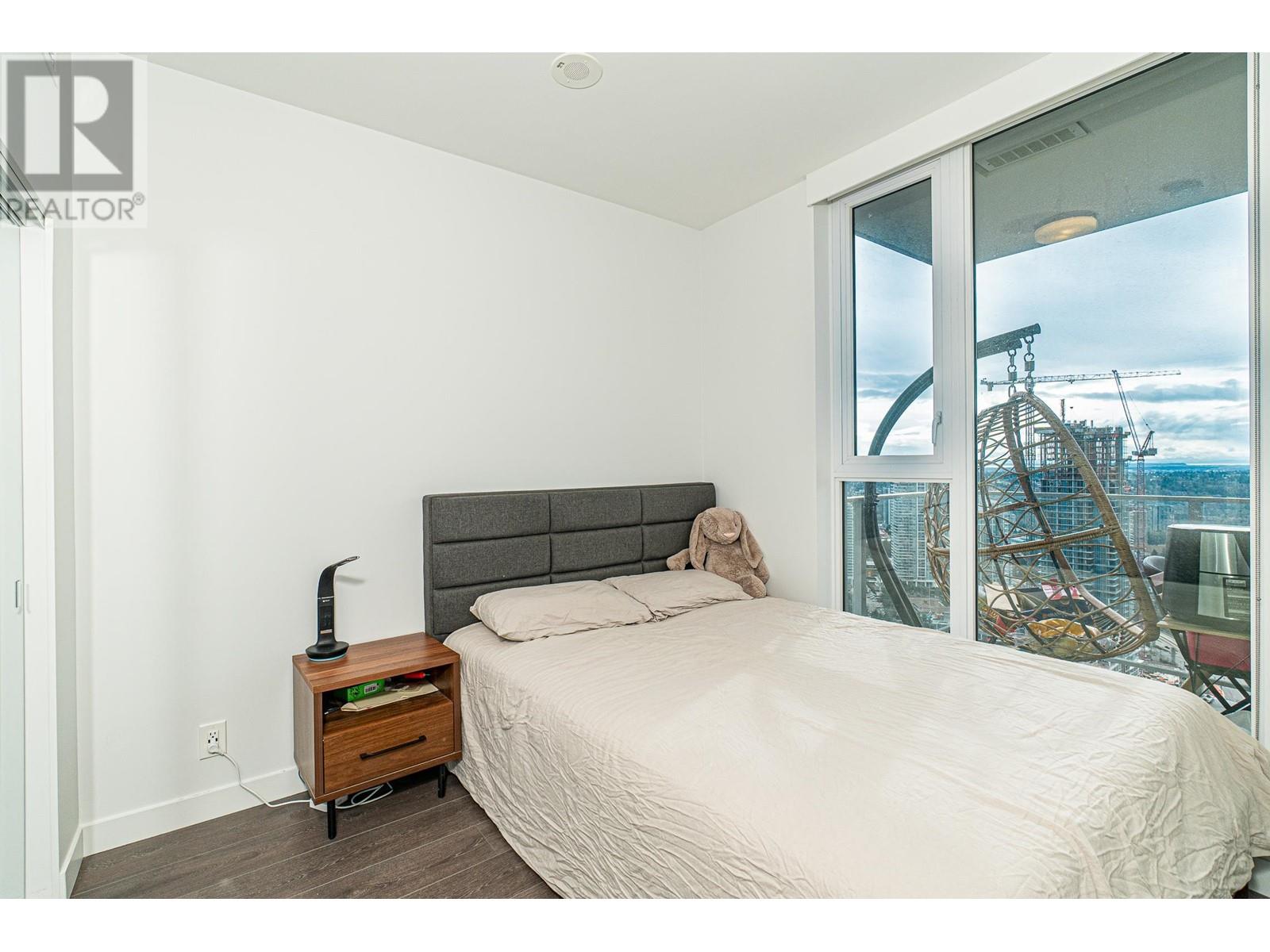 3707 567 Clarke Road, Coquitlam, British Columbia  V3J 0K7 - Photo 22 - R2858033