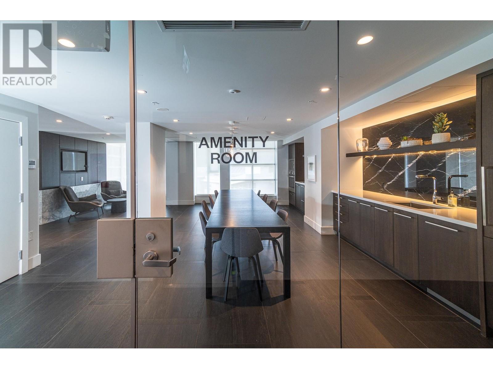 3707 567 Clarke Road, Coquitlam, British Columbia  V3J 0K7 - Photo 33 - R2858033