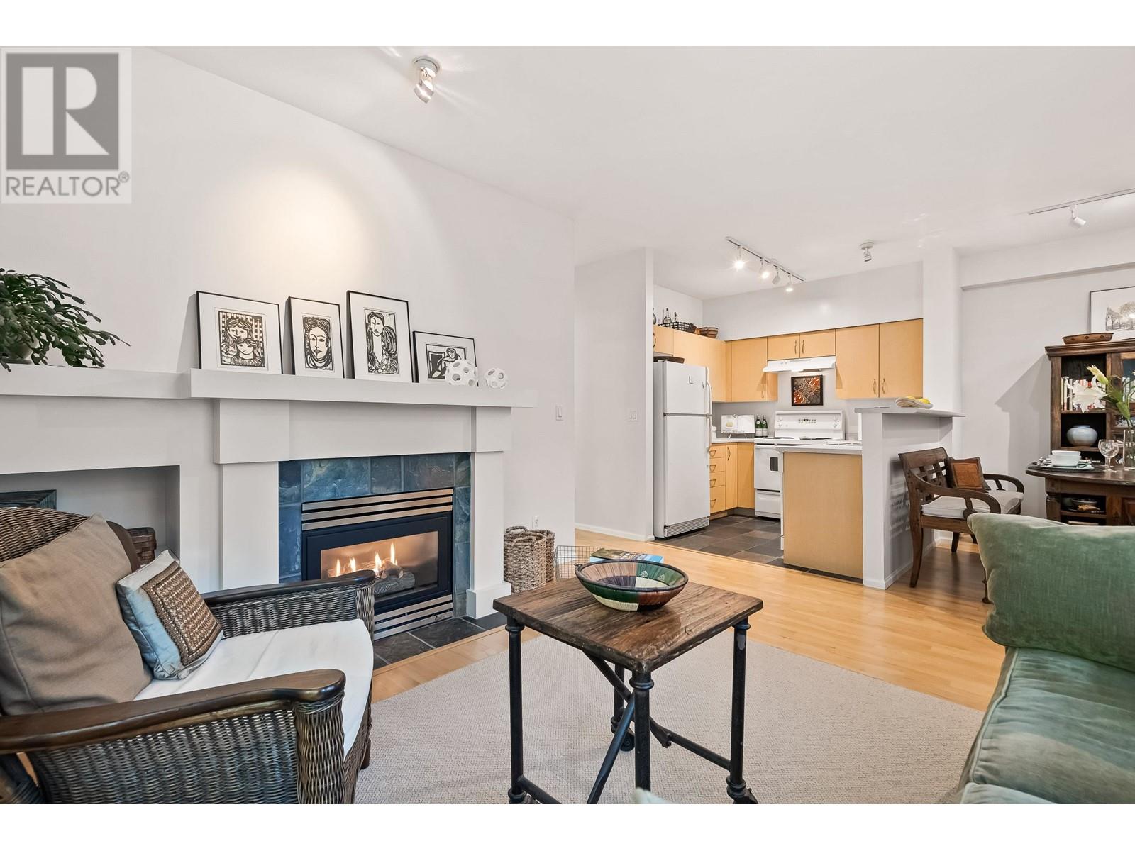 59 15 Forest Park Way, Port Moody, British Columbia  V3H 5G7 - Photo 10 - R2858037