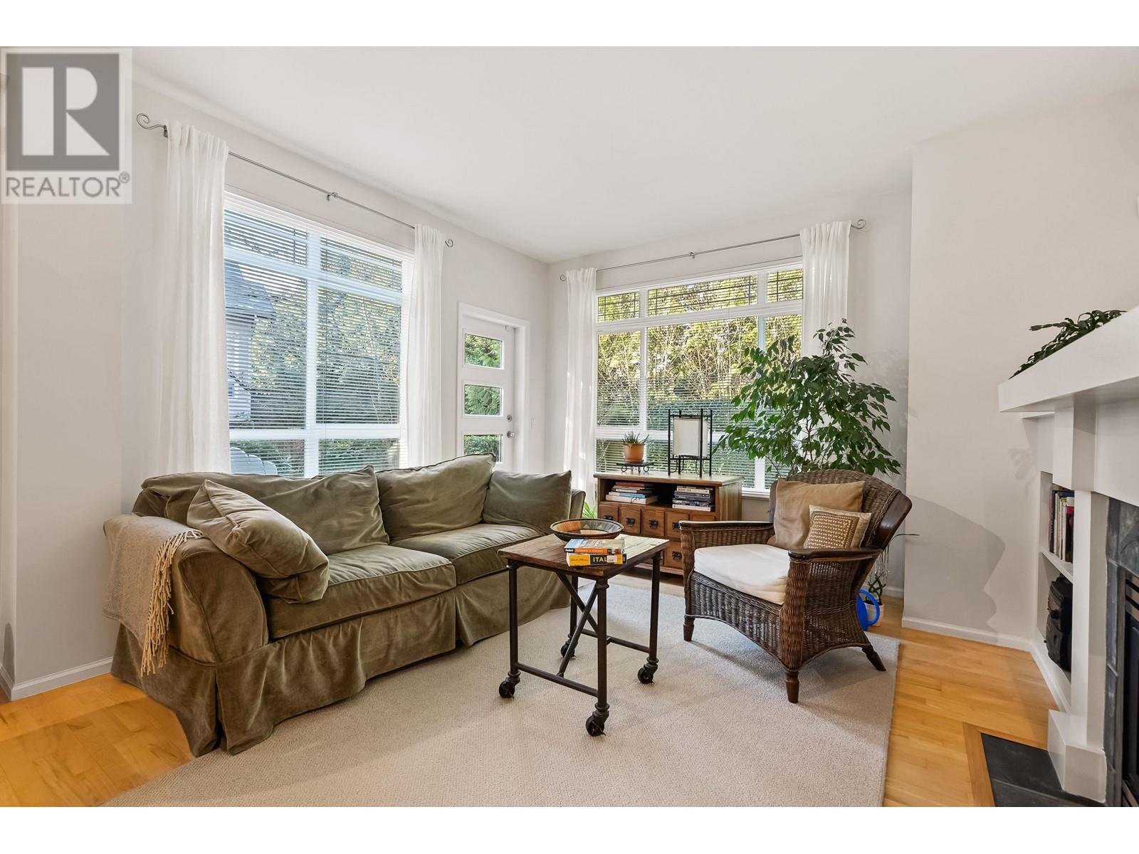 59 15 Forest Park Way, Port Moody, British Columbia  V3H 5G7 - Photo 11 - R2858037