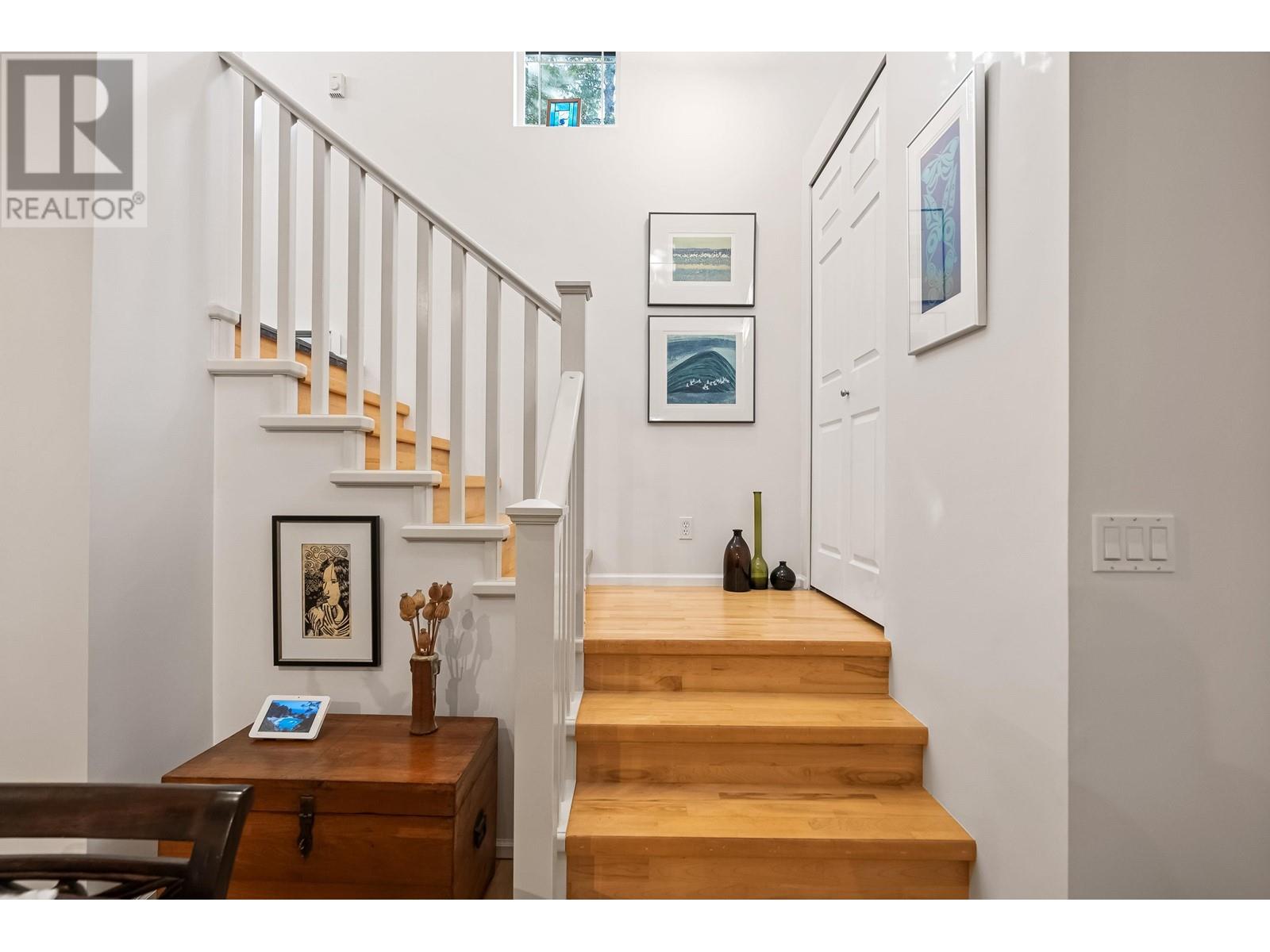 59 15 Forest Park Way, Port Moody, British Columbia  V3H 5G7 - Photo 13 - R2858037