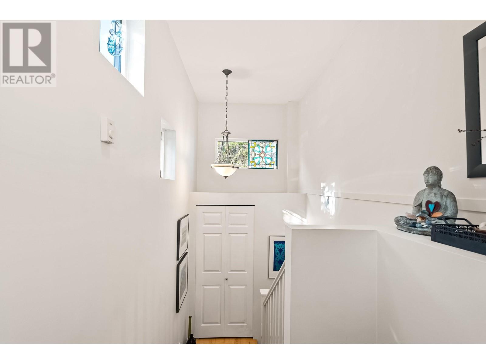 59 15 Forest Park Way, Port Moody, British Columbia  V3H 5G7 - Photo 14 - R2858037