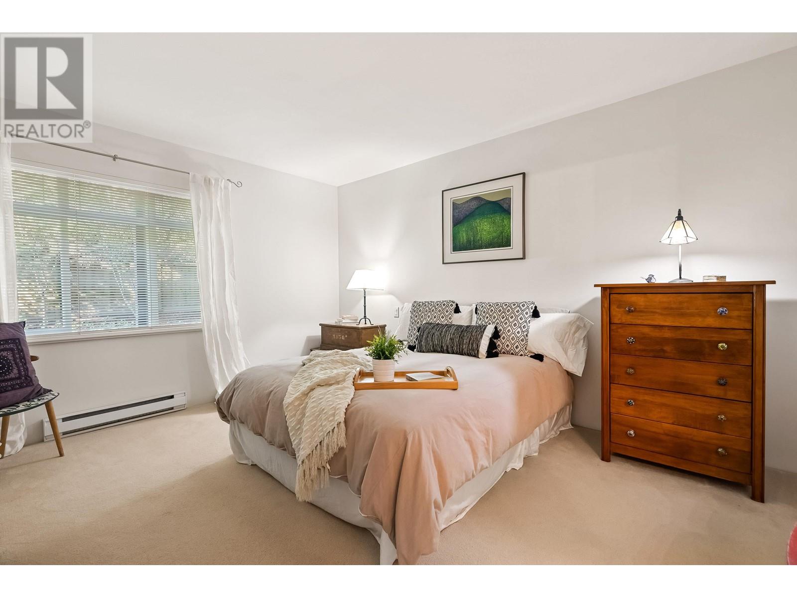 59 15 Forest Park Way, Port Moody, British Columbia  V3H 5G7 - Photo 15 - R2858037