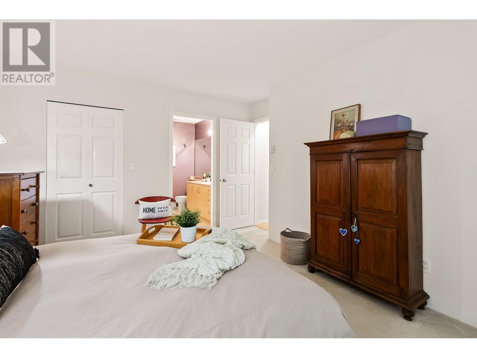 59 15 Forest Park Way, Port Moody, British Columbia  V3H 5G7 - Photo 16 - R2858037