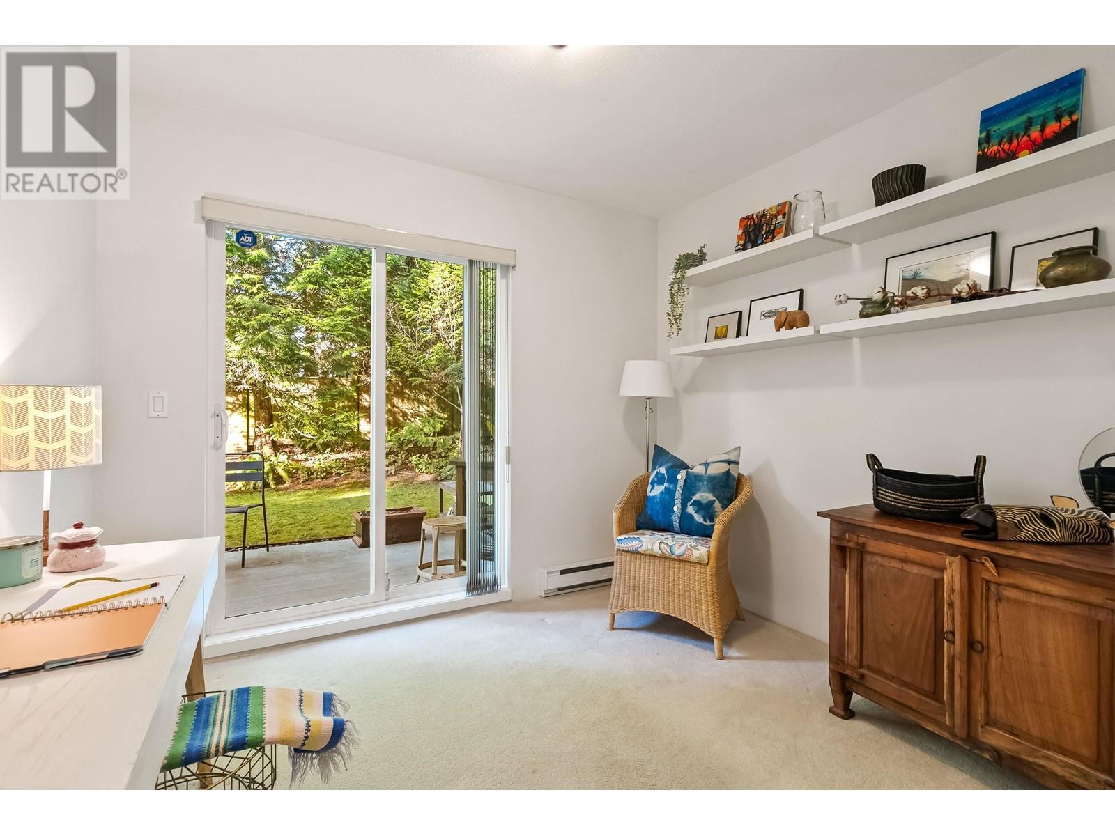 59 15 Forest Park Way, Port Moody, British Columbia  V3H 5G7 - Photo 18 - R2858037