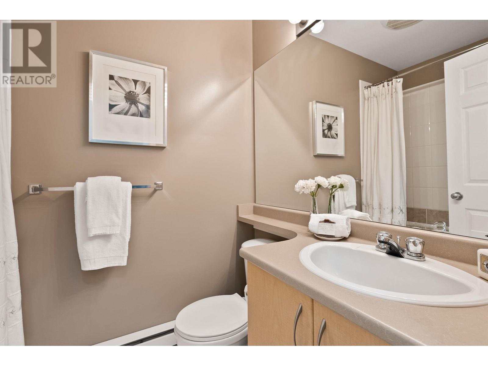 59 15 Forest Park Way, Port Moody, British Columbia  V3H 5G7 - Photo 19 - R2858037